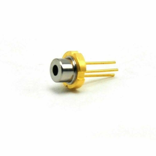 Ql94r6sa diodo laser - ql94r6sa,