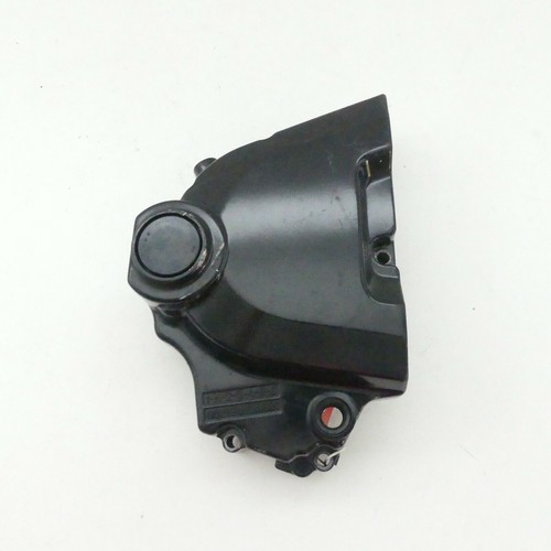 Copripignone originale yamaha - copripignone,