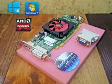 Scheda video Acer Aspire