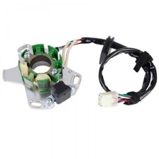 ✅ STATORE ALTERNATORE per