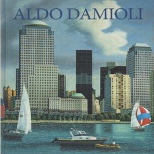 Aldo Damioli - AA.VV. (Damiani) [2009]