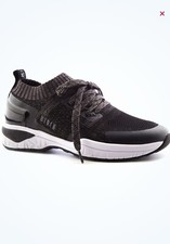 Sneaker da ballo Bloch Alcyone