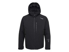 HYRA GIACCA SCI UOMO  HMG1301