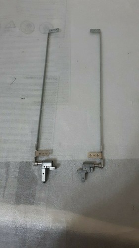Asus f3j cerniere - f3j,