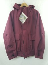 Nike Sportswear Storm-FIT Tech