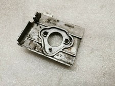 CASTOR ALPINA CHAINSAW MOTOR