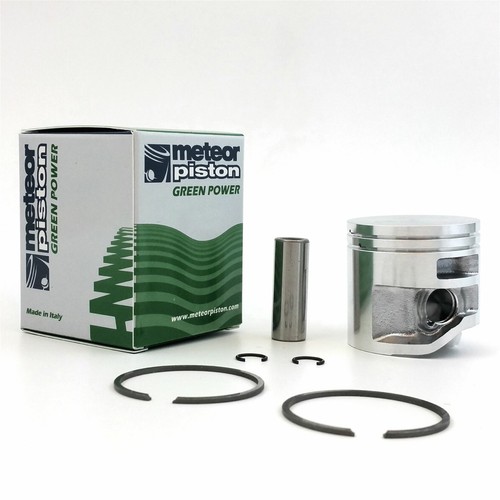 Kit pistone per stihl - per, ms311