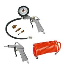 Kit Accessori Hyundai per