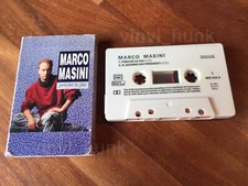 MARCO MASINI Perché lo fai Mc