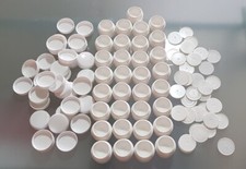 VASETTO VUOTO PER COSMETICI E