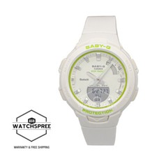 Orologio Casio Baby-G serie