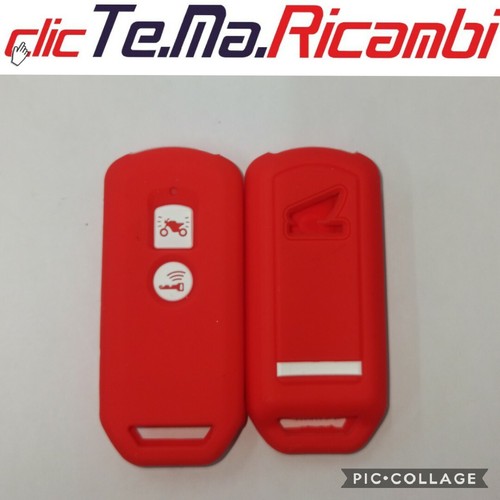 Bumper custodia piastrina per - bumper,
