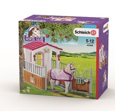 Schleich Horse Club 42368 (1)