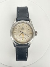Orologio Vintage Tudor Oyster