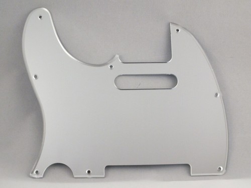 Argento specchio scratch - argento,
