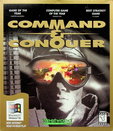 Comando conquista oro - ed.,