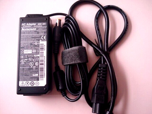 Alimentatore caricabatteria