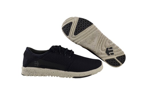 Etnies scout navy - scout,