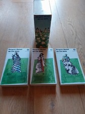 COFANETTO VIA COL VENTO