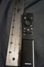 Samsung Remote  BN-59-012598