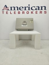 Samsung DCS Compact RAM 2 modulo (KP24D-BRA2/XAR)