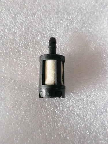 Filtro carburante benzina - filtro,
