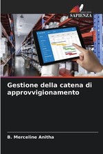 Gestione della catena di