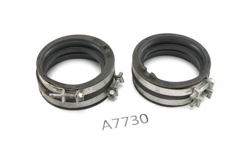 Buell 1125 xb3 l4f - 1125,