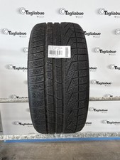 1 GOMMA 275/35R20 102W DOT2019