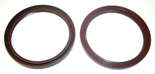 Elring 069 600 paraolio - elring,