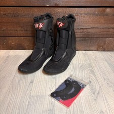 Alpinestars Tech-10 coppia