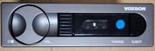 Autoradio Voxson Tanga NS