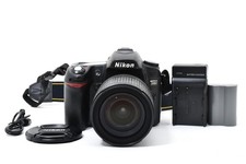 【Quasi come nuova】 Nikon