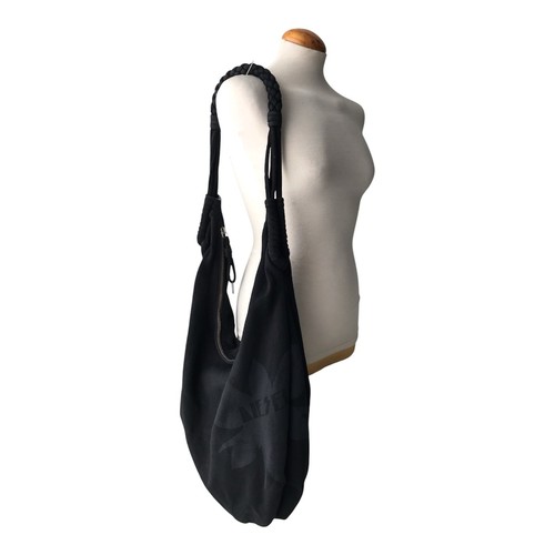 Diesel borsa luna vintage - diesel,
