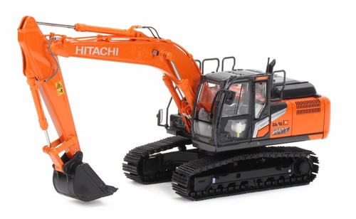 Replicars escavatore - replicars,,