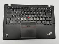 Lenovo ThinkPad X240 Palmrest