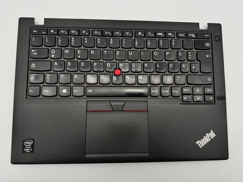Lenovo thinkpad x240 - thinkpad,