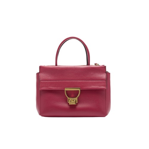 Coccinelle borsa donna mano - coccinelle,