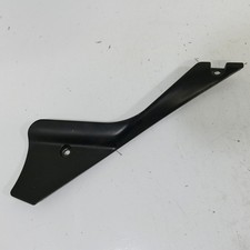 Yamaha GTS 1000 carena interna