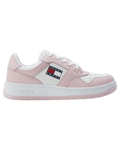 Scarpe tommy jeans - tommy,