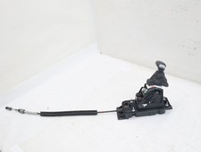 leva del cambio VW GOLF 5 V