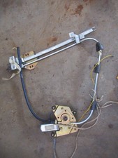 LANCIA Delta tutte fino al