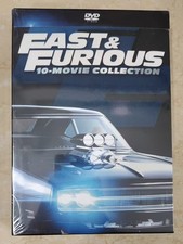 Fast furious 10 movie - fast, 10-movie