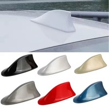 Vera Antenna Radio Pinna