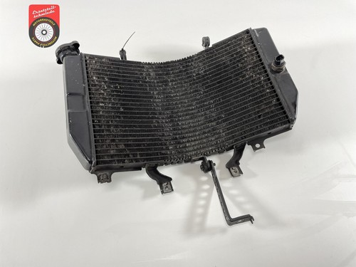 Radiatore acqua suzuki - acqua, gsx-r