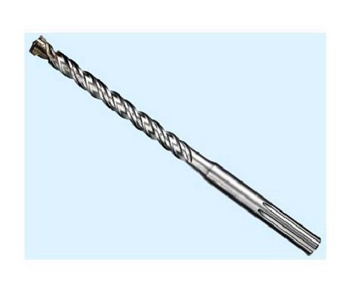 Punte sds max dt - dt, 9420