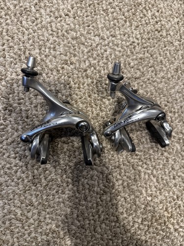 Pinze freno campagnolo - freno, athena