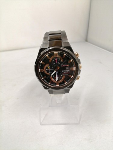 Orologio solare casio - orologio,