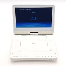 TOSHIBA SD-BP900S REGZA