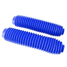 SOFFIETTI FORCELLA BLU
